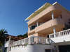 Villa Lavandula 